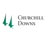 Churchill Downs Logo